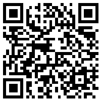 QR Code for bitcoin:bitcoin:dash:XunQXT2VPDrua2njDXxvbvr8mrShXtVrup