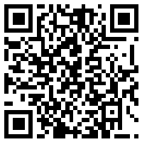 QR Code for bitcoin:bitcoin:dash:XunQb9Sx9E2yyTiVWDjF1PtrJ41Qey2Cmi