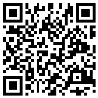 QR Code for bitcoin:bitcoin:dash:XunQePiYbw4vUn1PMPFW3KbhpAdHQQJHec