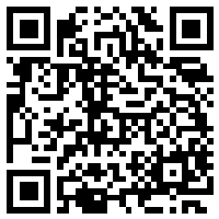 QR Code for bitcoin:bitcoin:dash:XunRJd1K4jwSSGFHFR9bbinEa7vxt6oYfh