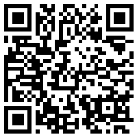 QR Code for bitcoin:bitcoin:dash:XunRsxbFEUN88jVB8PL2yNknz3aALJB8tR