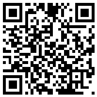 QR Code for bitcoin:bitcoin:dash:XunRznn3N8HBaAZm1SADeRxMDc1n5dYkHT