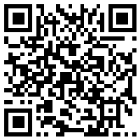 QR Code for bitcoin:bitcoin:dash:XunSAPbDVMyZ7BxGFfp6D524K7UjoSKDTw
