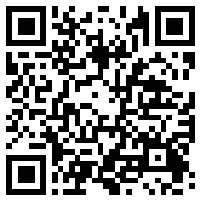 QR Code for bitcoin:bitcoin:dash:XunSQTAHomxd4ZMp5YQX7GShLTrwNcbKHD