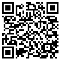 QR Code for bitcoin:bitcoin:dash:XunVNtkQQLwSWkU4makmWxDfGxzfZAzbFs
