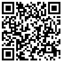QR Code for bitcoin:bitcoin:dash:XunVaPM2iSfoN8MPKMeH91epe1a4gWCesh