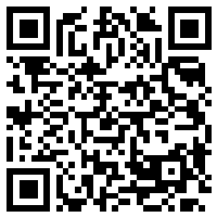 QR Code for bitcoin:bitcoin:dash:XunVnMbtD6ZUZPJrVUtVmKpMBPU2uCpBuf