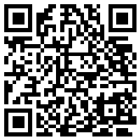 QR Code for bitcoin:bitcoin:dash:XunVvxqtTMk9GQ6ZBfvGJKrtDTNG9c3jU6