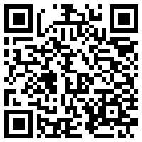 QR Code for bitcoin:bitcoin:dash:XunW2T61YL5irfd2bq93b79XLx1ABqbfDp