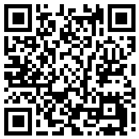 QR Code for bitcoin:bitcoin:dash:XunWprPQ2bC7hKM6eHuFuRvjSpRutRLp4X