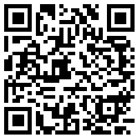 QR Code for bitcoin:bitcoin:dash:XunX5kKz1pJrUsRydS2CS7iUmhzdDedrwu