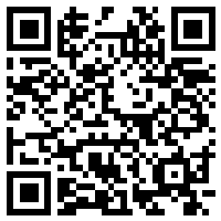 QR Code for bitcoin:bitcoin:dash:XunX9R6JBARScJopv7kpwiBdw5Z9SdGuAY