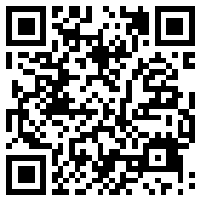QR Code for bitcoin:bitcoin:dash:XunXHPQL5hmqUCXfEzaH1MbNHgrsuPBNiz