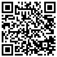 QR Code for bitcoin:bitcoin:dash:XunXauKe9w1Ue5UhZ8QbmqfT4VUezUcofa