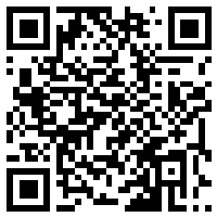 QR Code for bitcoin:bitcoin:dash:XunbCWkUf19tbJCCrhXii3ABXUJtDKMUt4