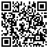 QR Code for bitcoin:bitcoin:dash:XunbCj7y3MZBAaXrxJCdhWNhnEB92en2id