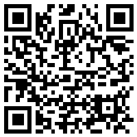 QR Code for bitcoin:bitcoin:dash:XunbfM1MuDAa8CCmaU4HkELxivVy35PLGX
