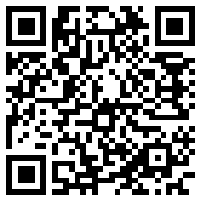 QR Code for bitcoin:bitcoin:dash:XuncB1kbSQabushDVAg2t6fEVVWLyMJyLZ