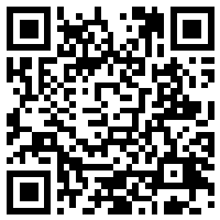QR Code for bitcoin:bitcoin:dash:Xuncmdev9UZwDeWzxGC6BKffS72WEhWFGm