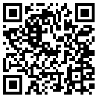 QR Code for bitcoin:bitcoin:dash:XundDthio1t4STzon6uHRBknSCjfqjkEn9