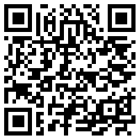 QR Code for bitcoin:bitcoin:dash:XundEcaw5iPxfrtdi7NTE5MvbUkvrxEhJa