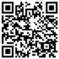 QR Code for bitcoin:bitcoin:dash:XundJV8K5eWNbkSByF3eLvEwnbZBtXNuEP