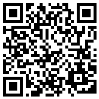 QR Code for bitcoin:bitcoin:dash:XundcFfv21kF7amdo6TU3twDDD4qbEwkcD