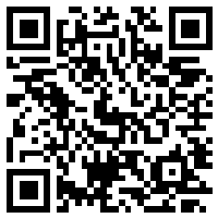 QR Code for bitcoin:bitcoin:dash:XunduSH9xt12HDFpvieGe8KDdixinUEWzJ