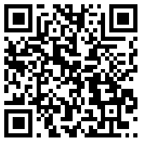 QR Code for bitcoin:bitcoin:dash:XundxdQQsTLrhF6BymoHXrf8jpujbt1Eh5