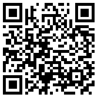 QR Code for bitcoin:bitcoin:dash:XuneeMsNDHqk4DadgWTaa1AR6BTrwdJhLd