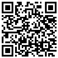 QR Code for bitcoin:bitcoin:dash:XunfKsbxFR4grifGz7ujhKMSFttHuGGCML