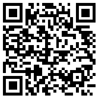 QR Code for bitcoin:bitcoin:dash:XunfZaT3XpmfE9B3GqBHeqZxM4EaGJAPHW