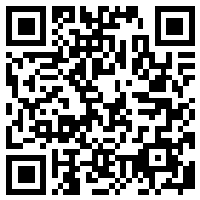 QR Code for bitcoin:bitcoin:dash:XunfgoS16tqPm3KEZDBKm3HwFdPcDXRP2r