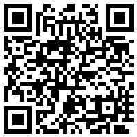 QR Code for bitcoin:bitcoin:dash:XunfmPeSm7x5o7rPv7PnKe3w1Dk8zoZofb