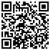 QR Code for bitcoin:bitcoin:dash:XunfqrMmLXvh53H6MpcXRqGJd5beZdiRN7