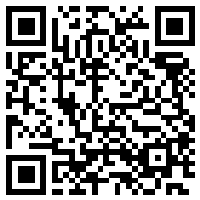 QR Code for bitcoin:bitcoin:dash:XungJDaBWGnFWLJLu8L948aNL2tkcdByVq