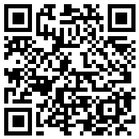 QR Code for bitcoin:bitcoin:dash:XungPFkmAxQVbLCnCDRvW3DdFarMneXS3X