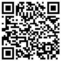 QR Code for bitcoin:bitcoin:dash:Xungh6jWQne8p19aLT2JsFGiknL1SFbsx3