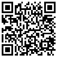 QR Code for bitcoin:bitcoin:dash:Xunhe3fcm4vTfMT6RoSPANRnpSXcuhfqpm