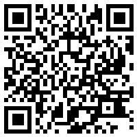 QR Code for bitcoin:bitcoin:dash:XunigRqeqngZkJRKxAp8fRrhGu2C51Bib2