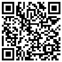 QR Code for bitcoin:bitcoin:dash:XunirbPrECxPz59Em56vFT9eGxB8ezSBC6