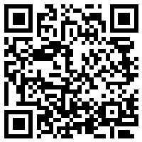 QR Code for bitcoin:bitcoin:dash:XunjYttbuKppUNFWsRSjdYt3BXFExKfSUS
