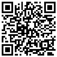 QR Code for bitcoin:bitcoin:dash:XunkbUGAGDP8fbfY6SCUwFnc6YP6dmZ9kx