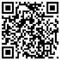 QR Code for bitcoin:bitcoin:dash:Xunkd3bA8myGqL2yGbhoMHMfdkyc2LE2Mi