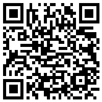 QR Code for bitcoin:bitcoin:dash:XunkjM7PtamYAY3j9LAs4B2mFsZKvfoLt3