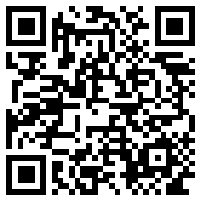 QR Code for bitcoin:bitcoin:dash:XunnBj4YZFjCdK1XgQcv4o7LwTQXGghBh4