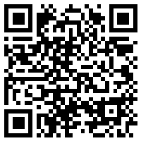 QR Code for bitcoin:bitcoin:dash:XunoQRuSnfFQbSp95waVi2TiTHTrHVJCBb