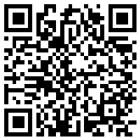 QR Code for bitcoin:bitcoin:dash:Xunp17HuepFYa7LBqVbxpKHiYBK5QXAcRw
