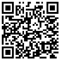 QR Code for bitcoin:bitcoin:dash:Xunp2y5HASbxpwSSkf6AkUTSQqXGr8K5MC