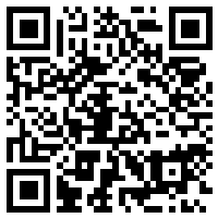 QR Code for bitcoin:bitcoin:dash:XunpU5RGptf8Siz8r6XBkGCCMhPyjzcfqd